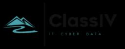 Class IV