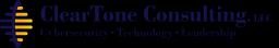 ClearTone Consulting LLC
