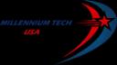 Close Reach Solutions