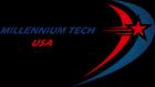 Close Reach Solutions