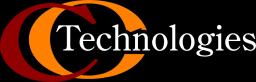 CO Technologies