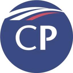 CompliancePoint