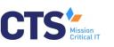 CTS