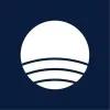 CUNA Strategic Services