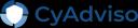 CyAdviso