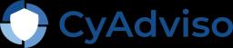 CyAdviso