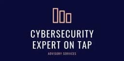 Cyber Security Expert On Tap
