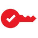 CYBERCECURITY LLC
