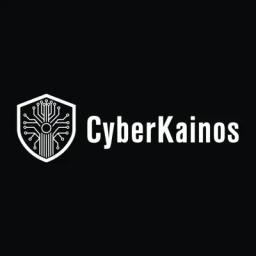 CyberKainos