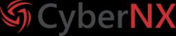 CyberNX