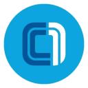 CyberOne Security