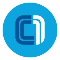 CyberOne Security