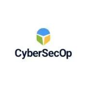 CyberSecOp