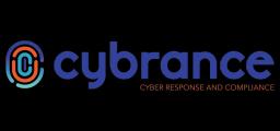 cybrance