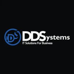 Decisive Data Systems