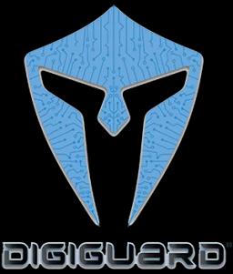 Digiguard Inc.