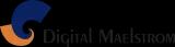 Digital Maelstrom