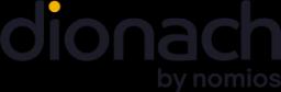 Dionach by Nomios