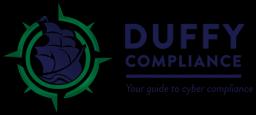 Duffy Compliance Services