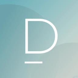 Dynova