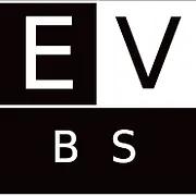 E-Venture Cyber Solutions