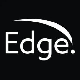 Edge