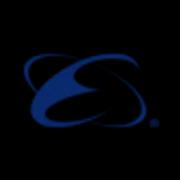 Emagined Security a Neovera Company