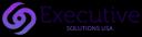 Executive Solutions USA, LLC