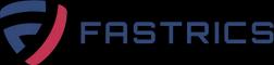Fastrics