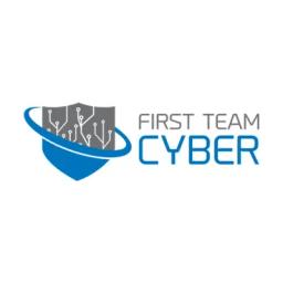 First Team Cyber, LLC