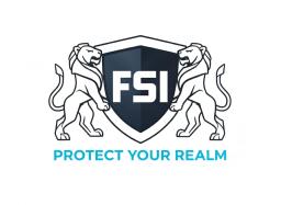 Fortified Services Inc.