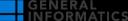 General Informatics