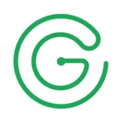Generation IX Technologies logo