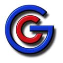 Gilberts Cyber