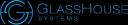 GlassHouse Systems