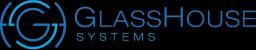 GlassHouse Systems