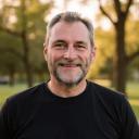 GrowthPoint Tech Advisors