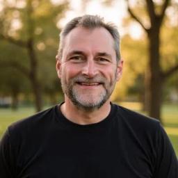 GrowthPoint Tech Advisors