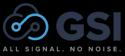 GSI, Inc.