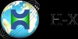 H-X Technologies