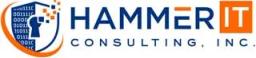 Hammer IT Consulting, Inc.
