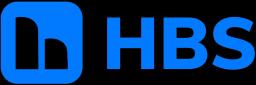 Heartland Business Systems logo