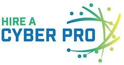 Hire A Cyber Pro