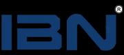 IBN Technologies