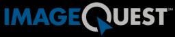 ImageQuest LLC