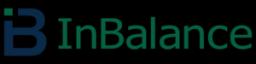 In Balance IT Solutions
