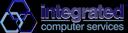 Integrated Computer Services, Inc.