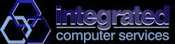 Integrated Computer Services, Inc.