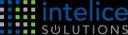 Intelice Solutions