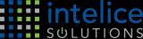 Intelice Solutions logo